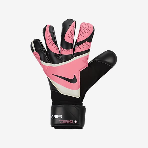 Gants de Gardien. Nike CA